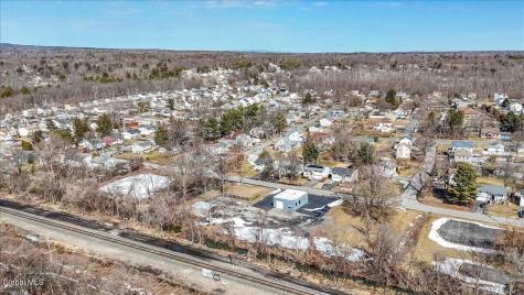 16 Market Street Scotia NY 12302