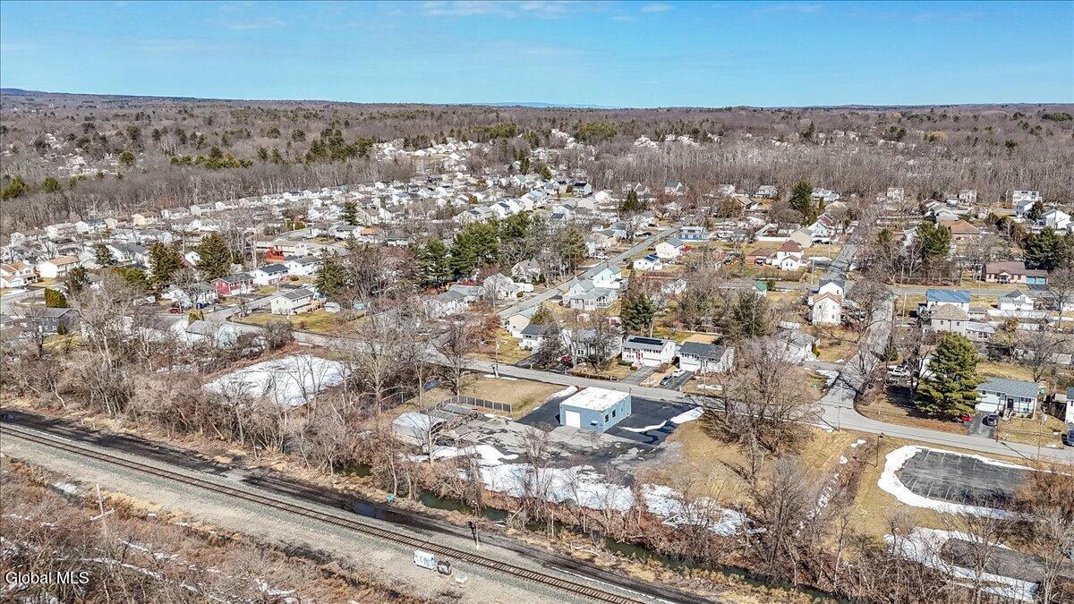 16 Market Street Scotia NY 12302