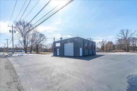 16 Market Street Scotia NY 12302