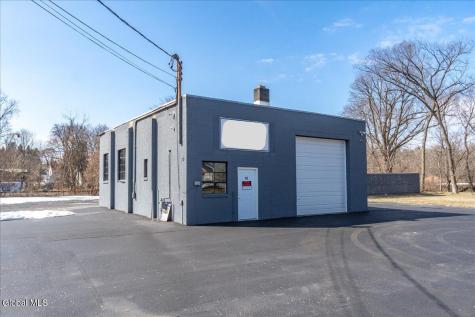 16 Market Street Scotia NY 12302