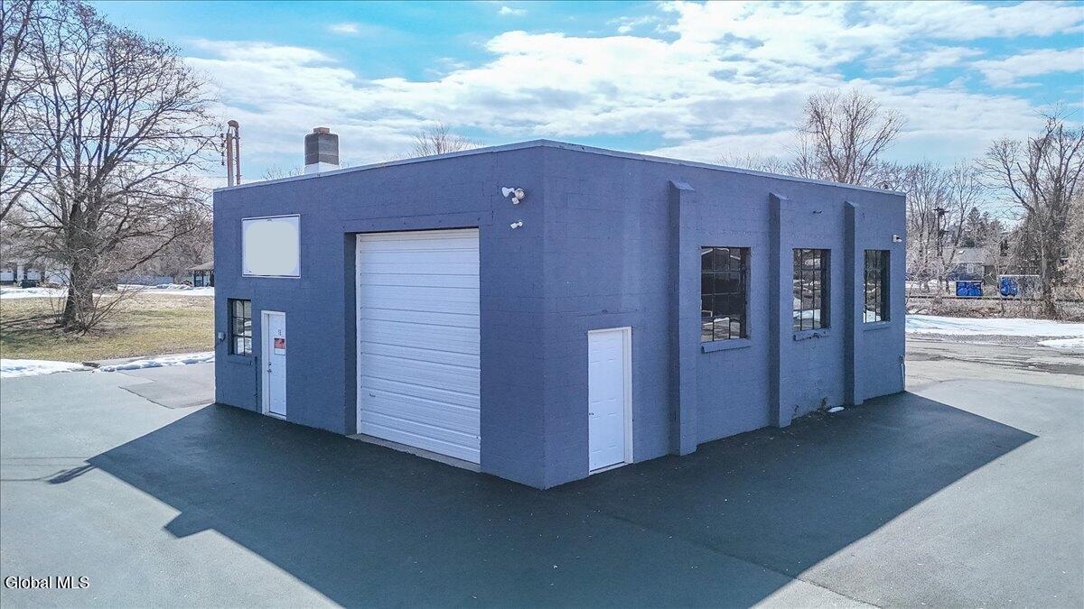16 Market Street Scotia NY 12302