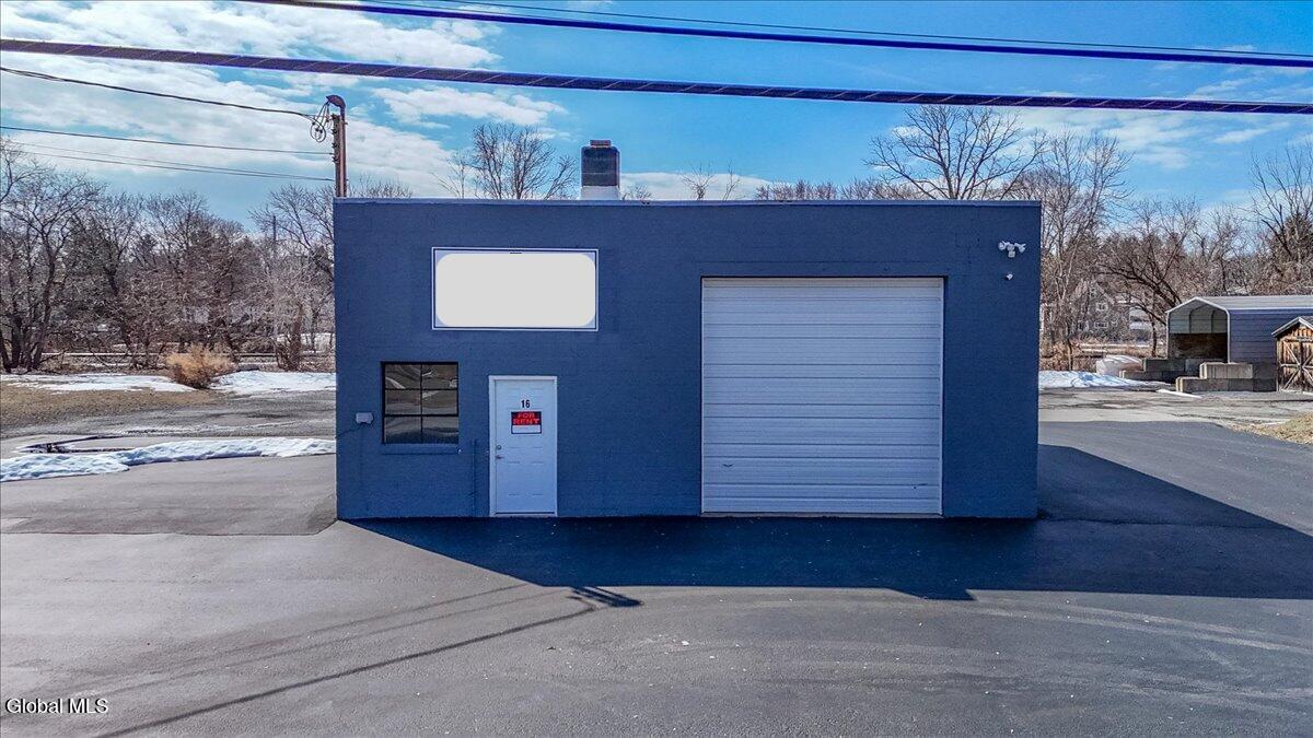 16 Market Street Scotia NY 12302