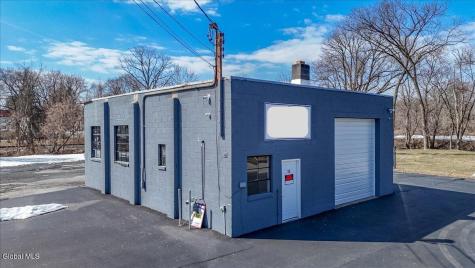 16 Market Street Scotia NY 12302