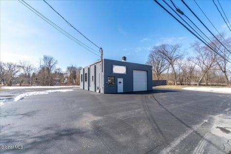 16 Market Street Scotia NY 12302