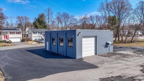 16 Market Street Scotia NY 12302