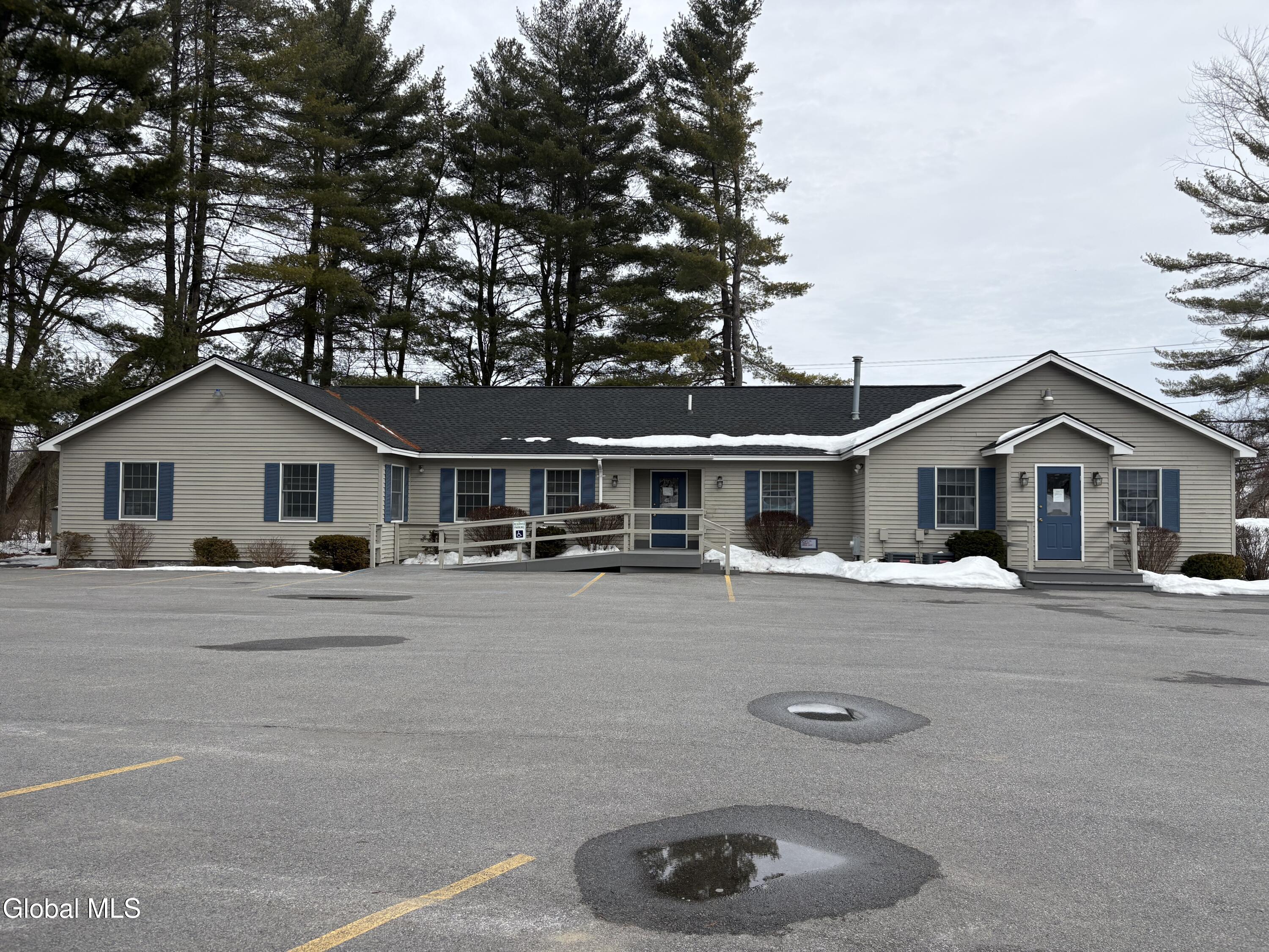 551 Bay Road Queensbury NY 12804