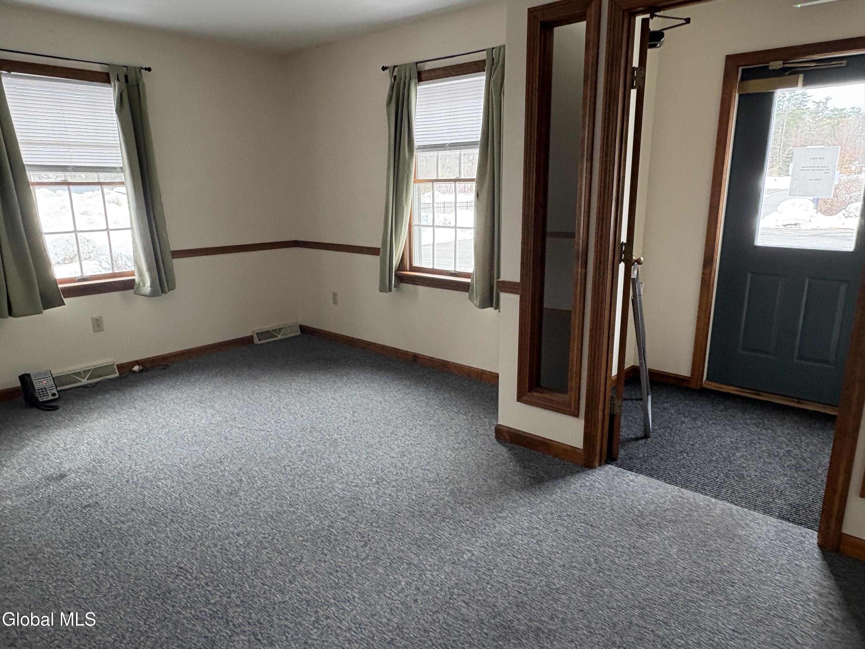 551 Bay Road Queensbury NY 12804