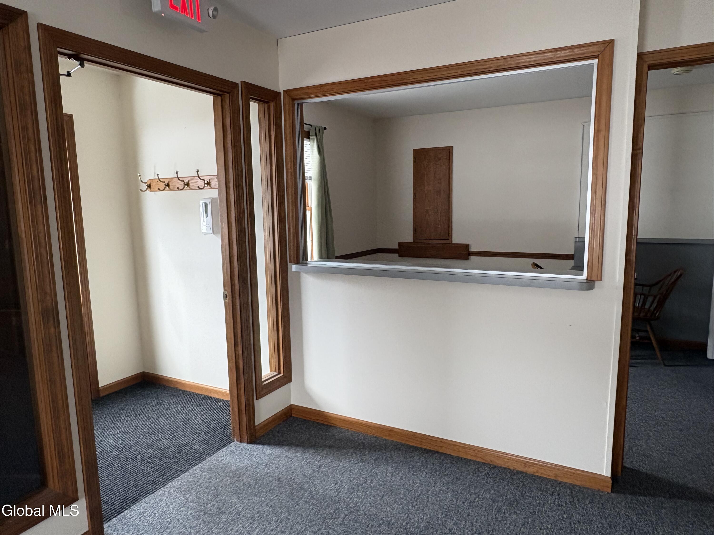 551 Bay Road Queensbury NY 12804