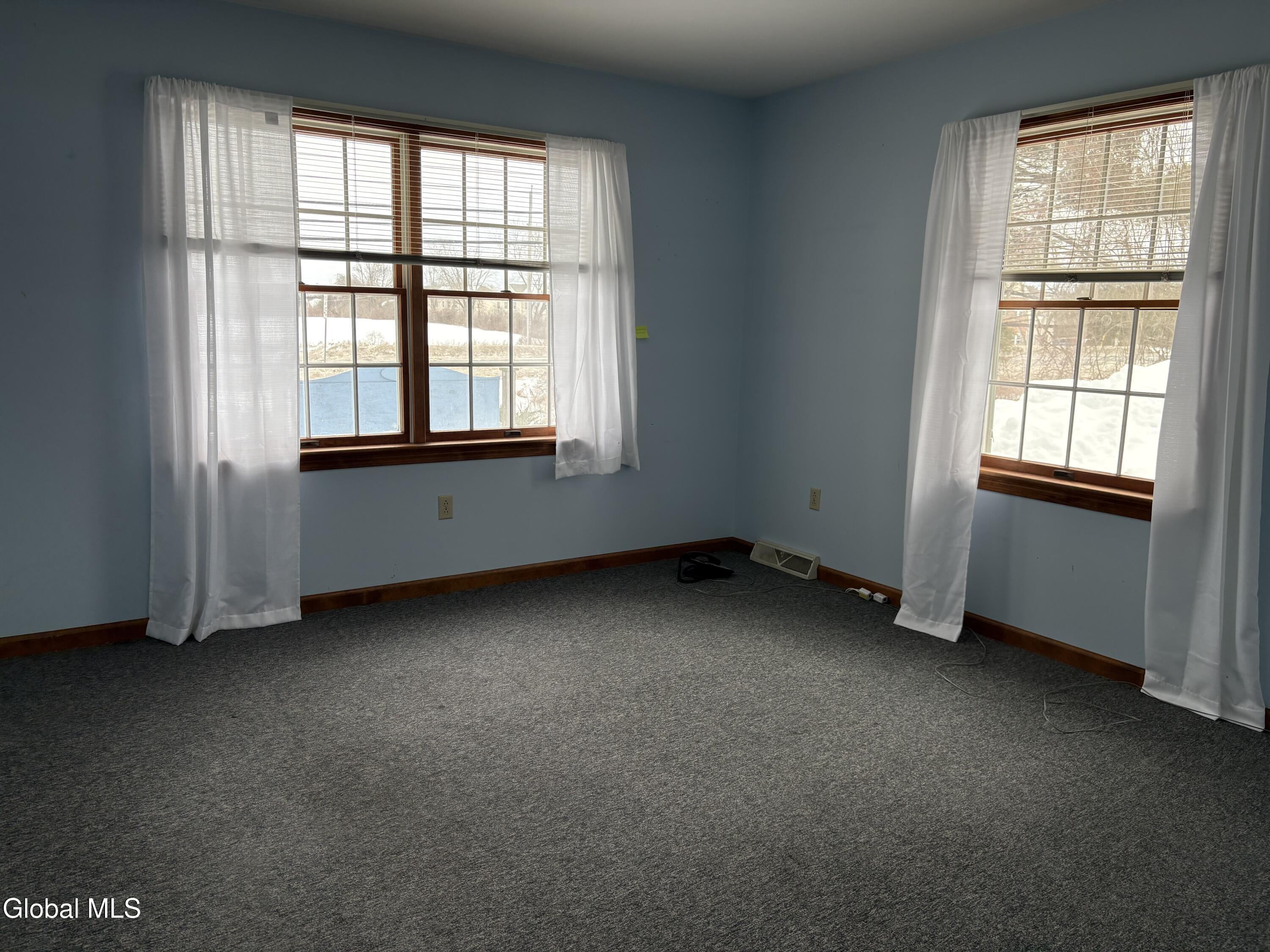 551 Bay Road Queensbury NY 12804
