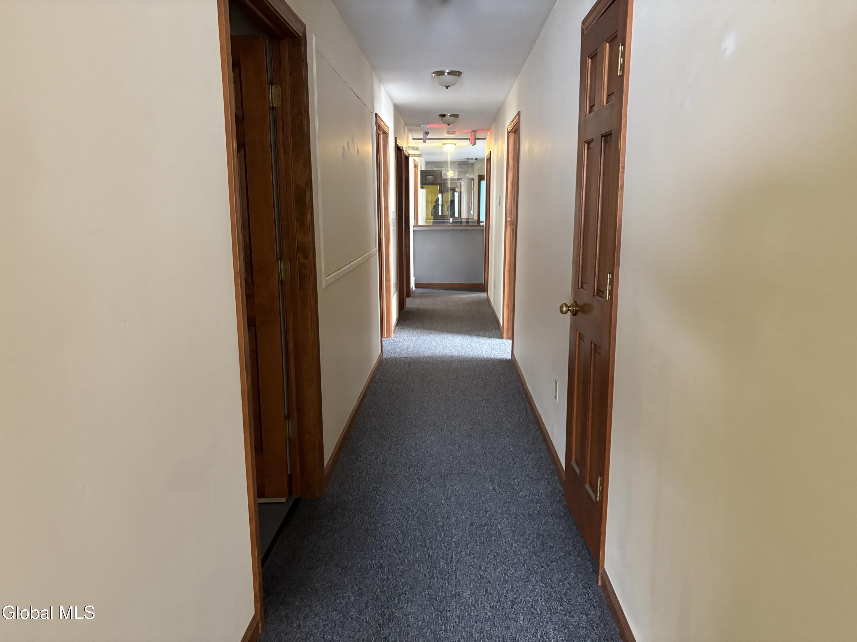 551 Bay Road Queensbury NY 12804