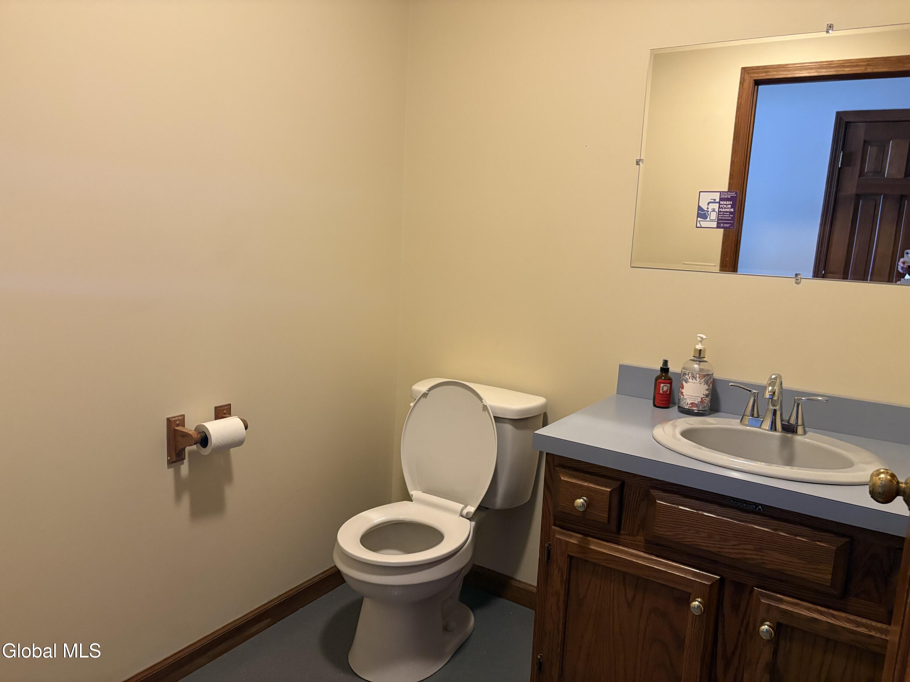 551 Bay Road Queensbury NY 12804