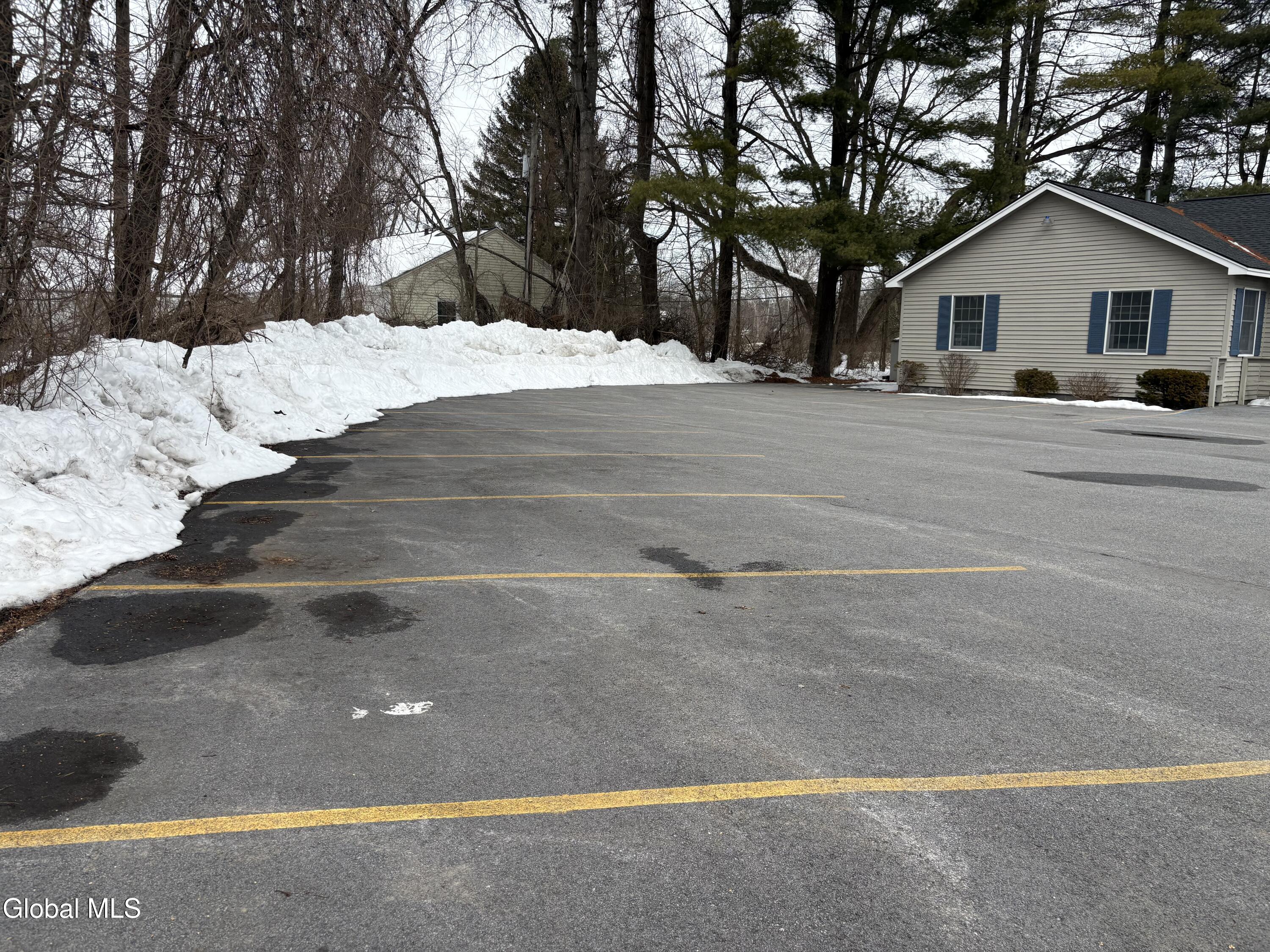 551 Bay Road Queensbury NY 12804