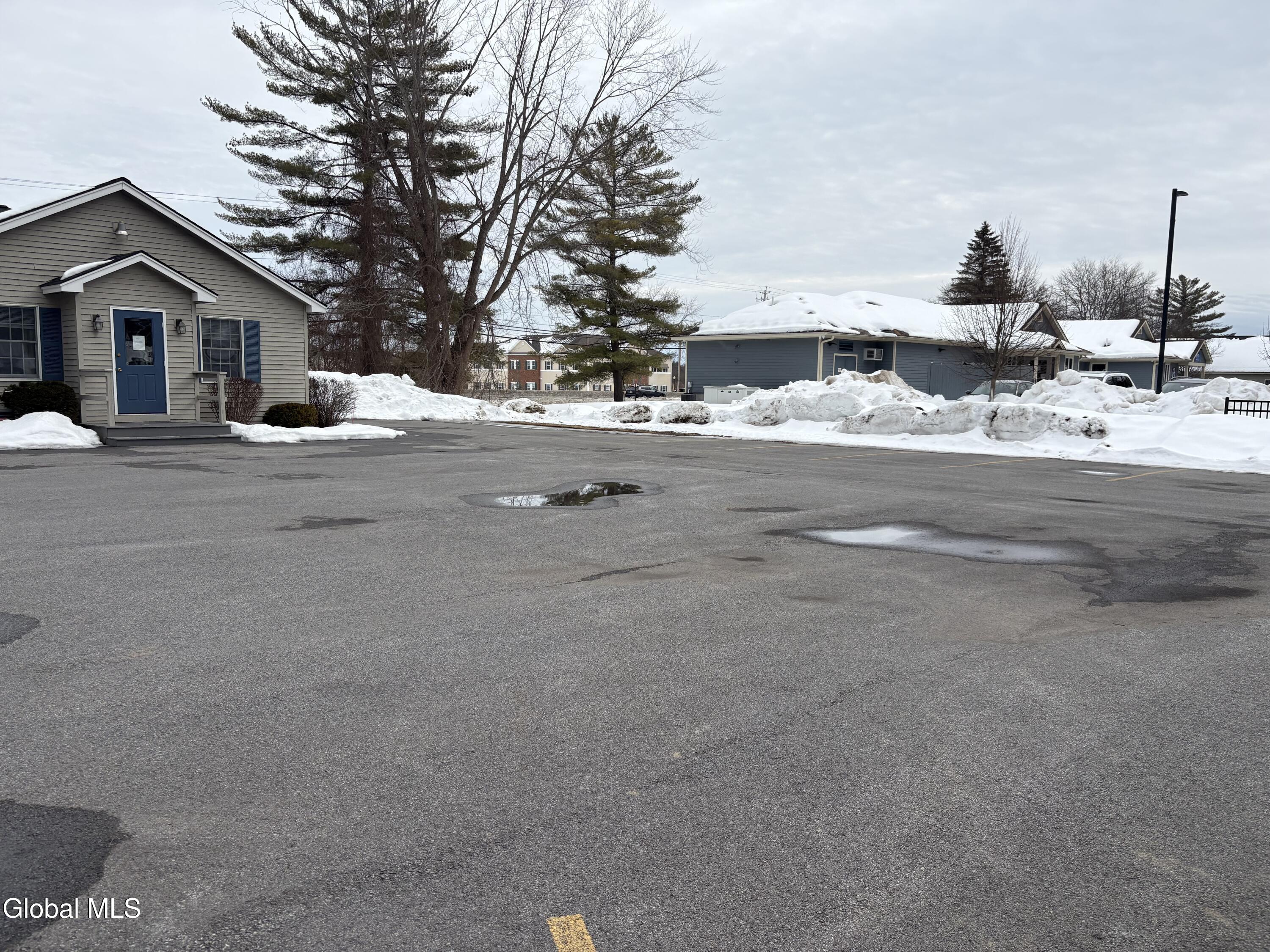 551 Bay Road Queensbury NY 12804