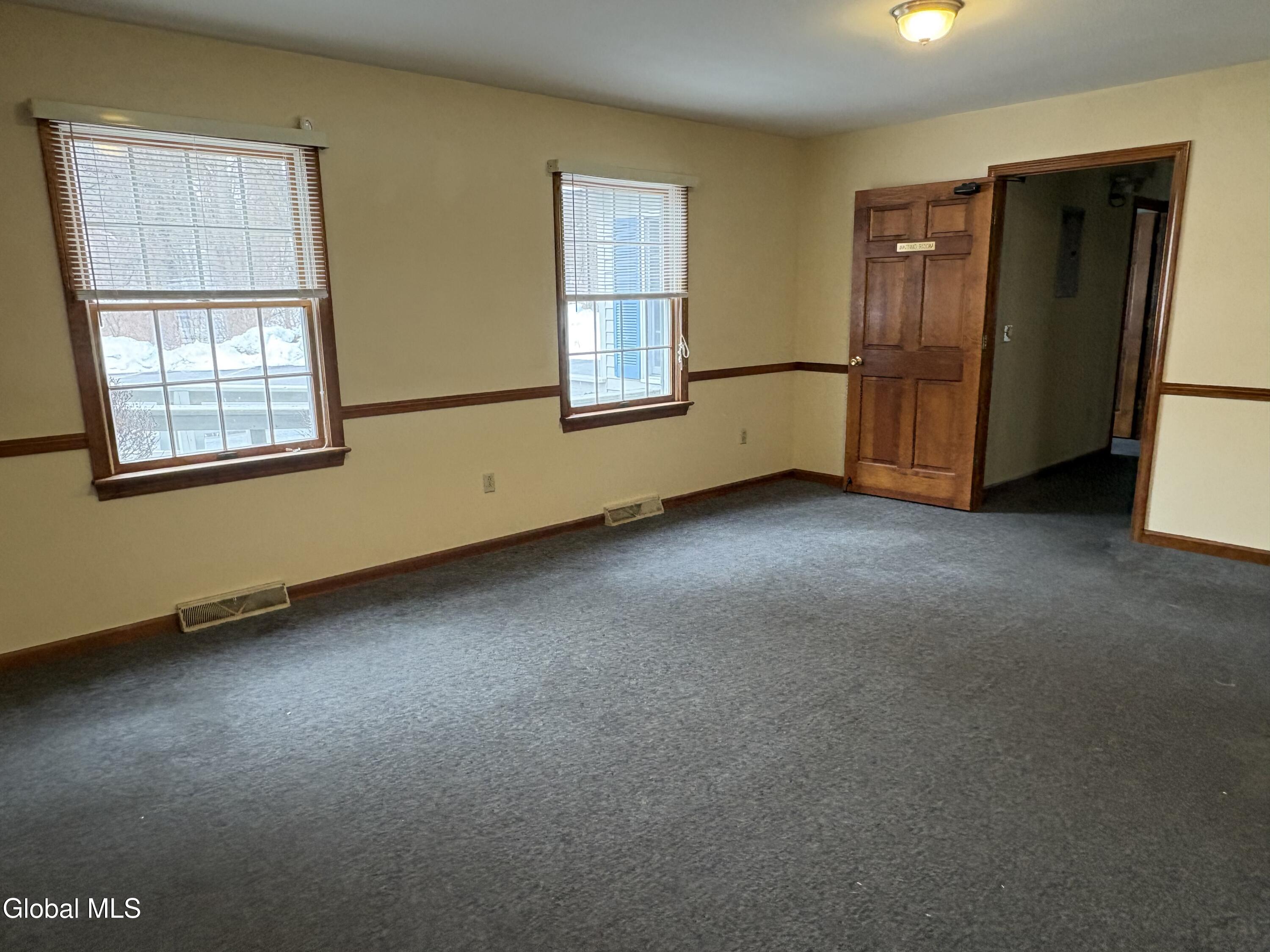 551 Bay Road Queensbury NY 12804