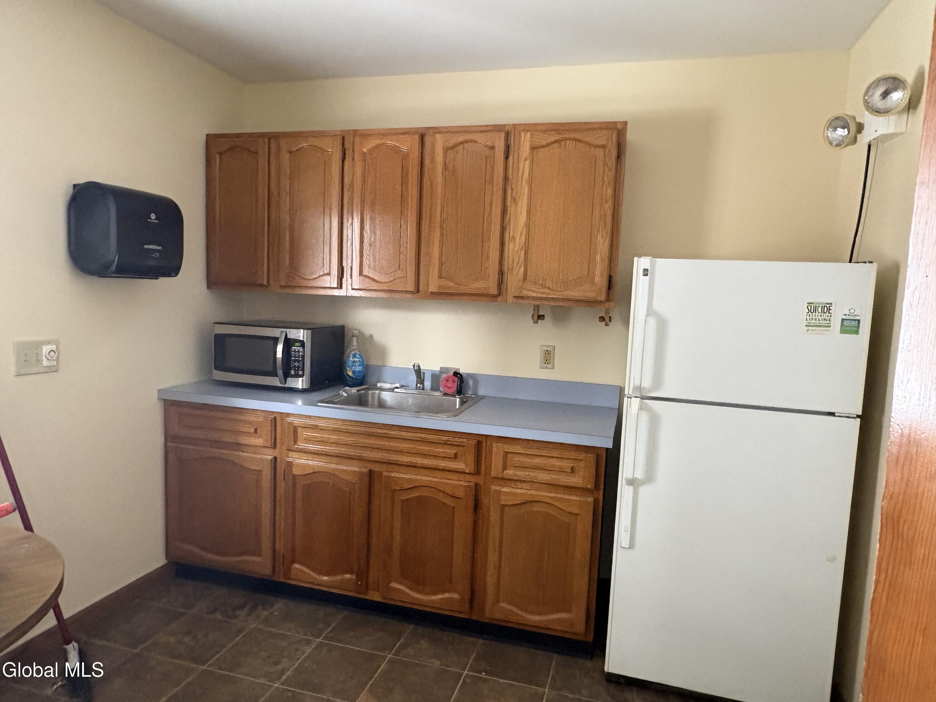 551 Bay Road Queensbury NY 12804