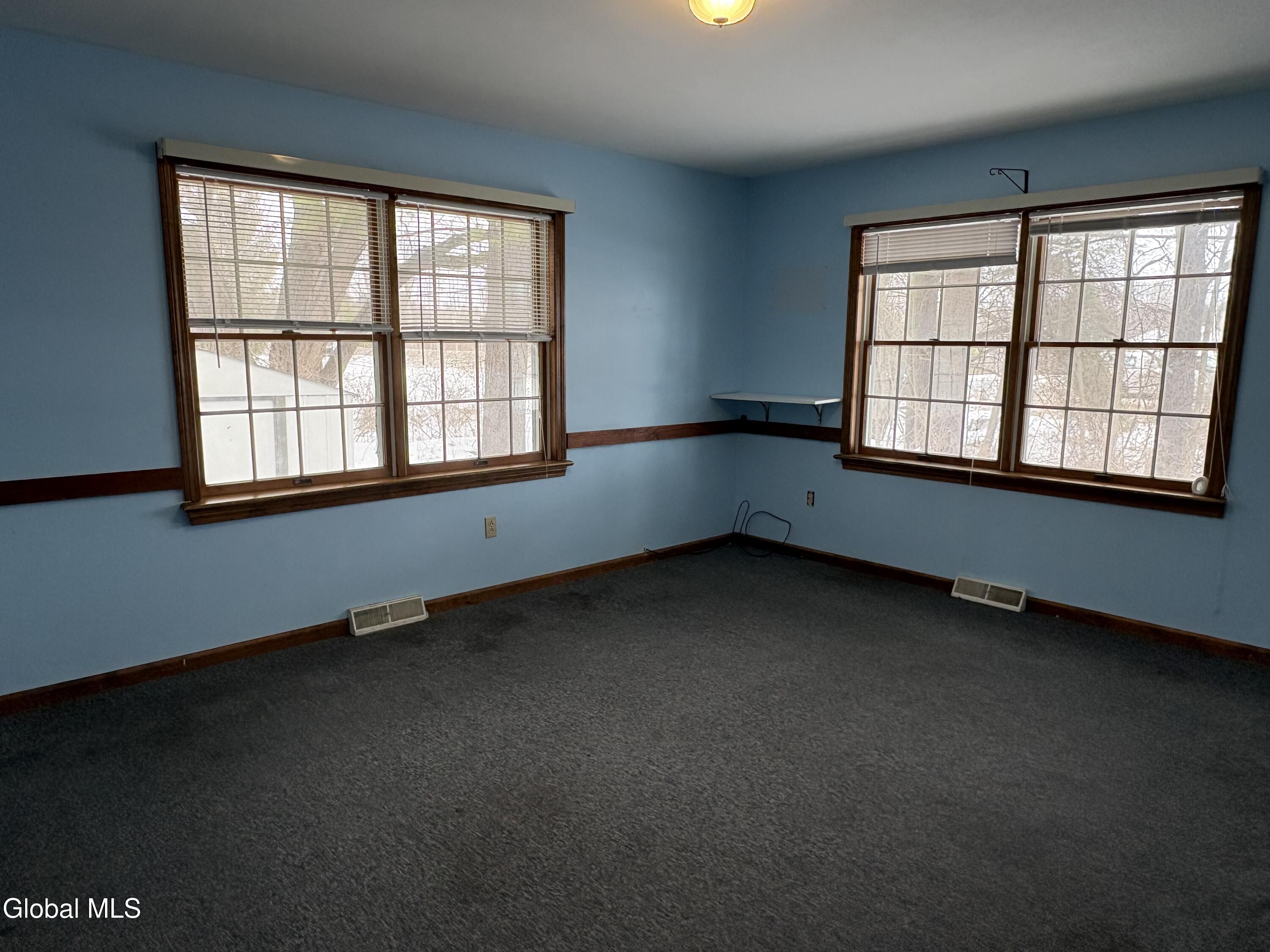 551 Bay Road Queensbury NY 12804