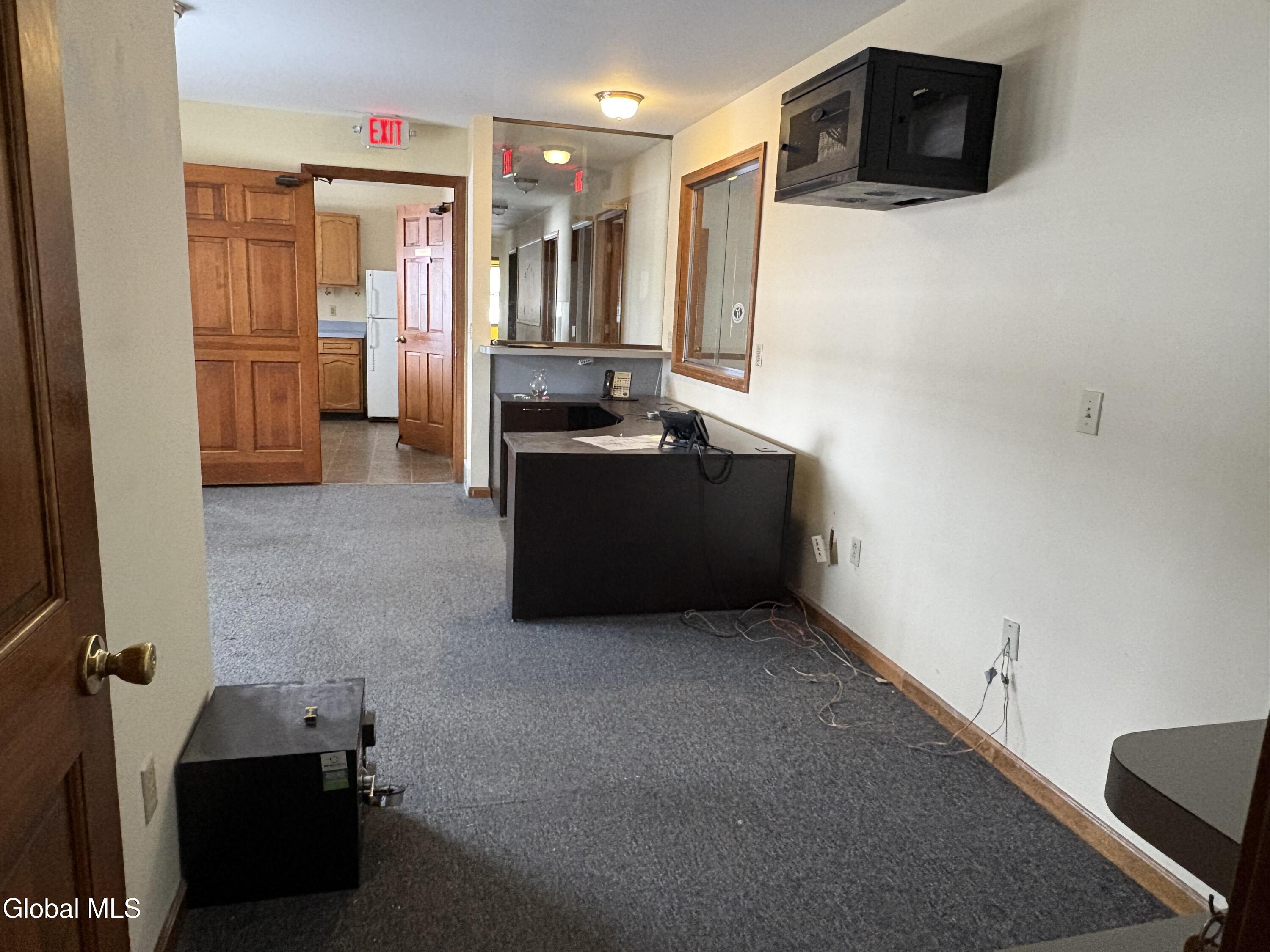 551 Bay Road Queensbury NY 12804