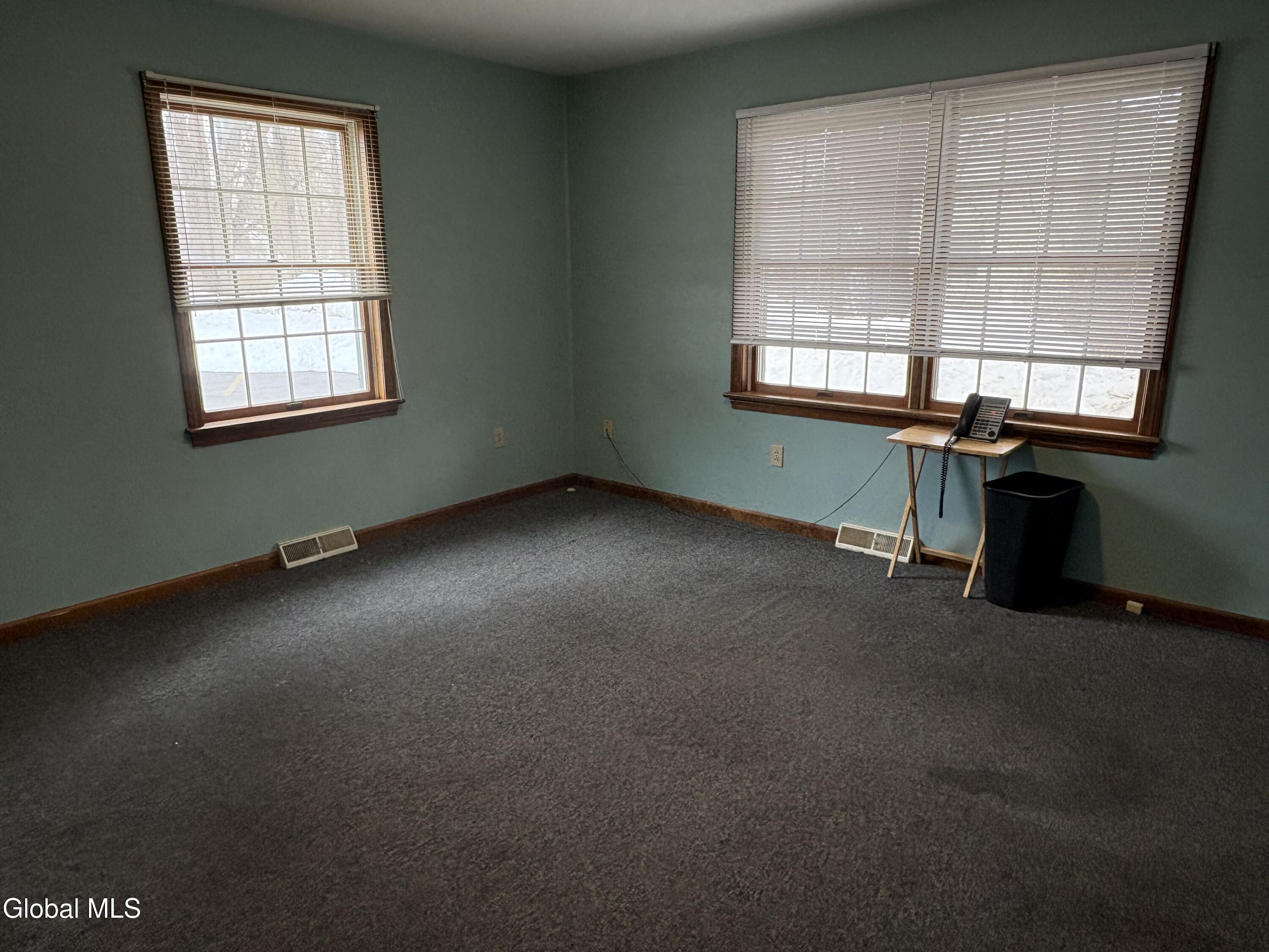 551 Bay Road Queensbury NY 12804