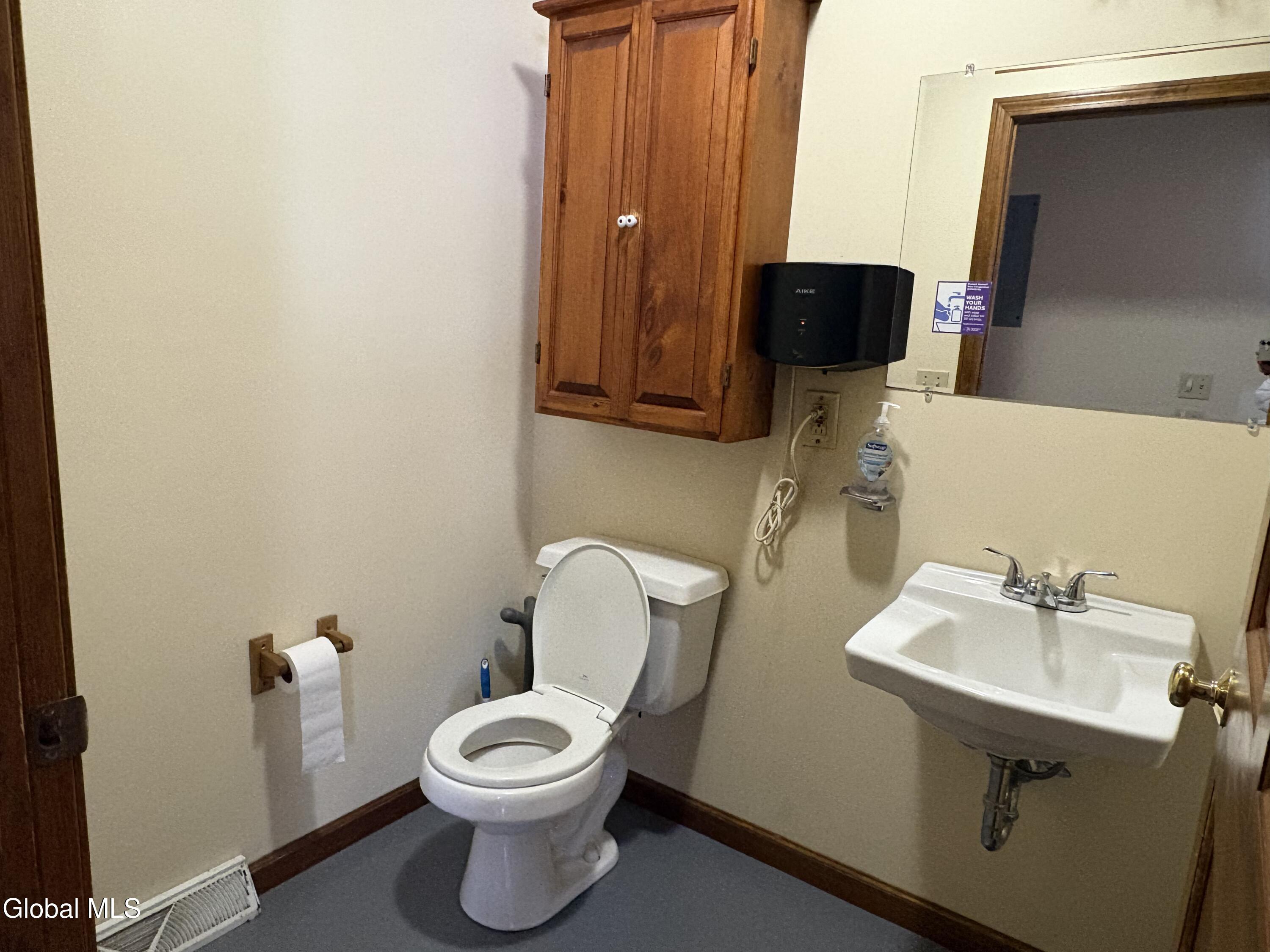 551 Bay Road Queensbury NY 12804