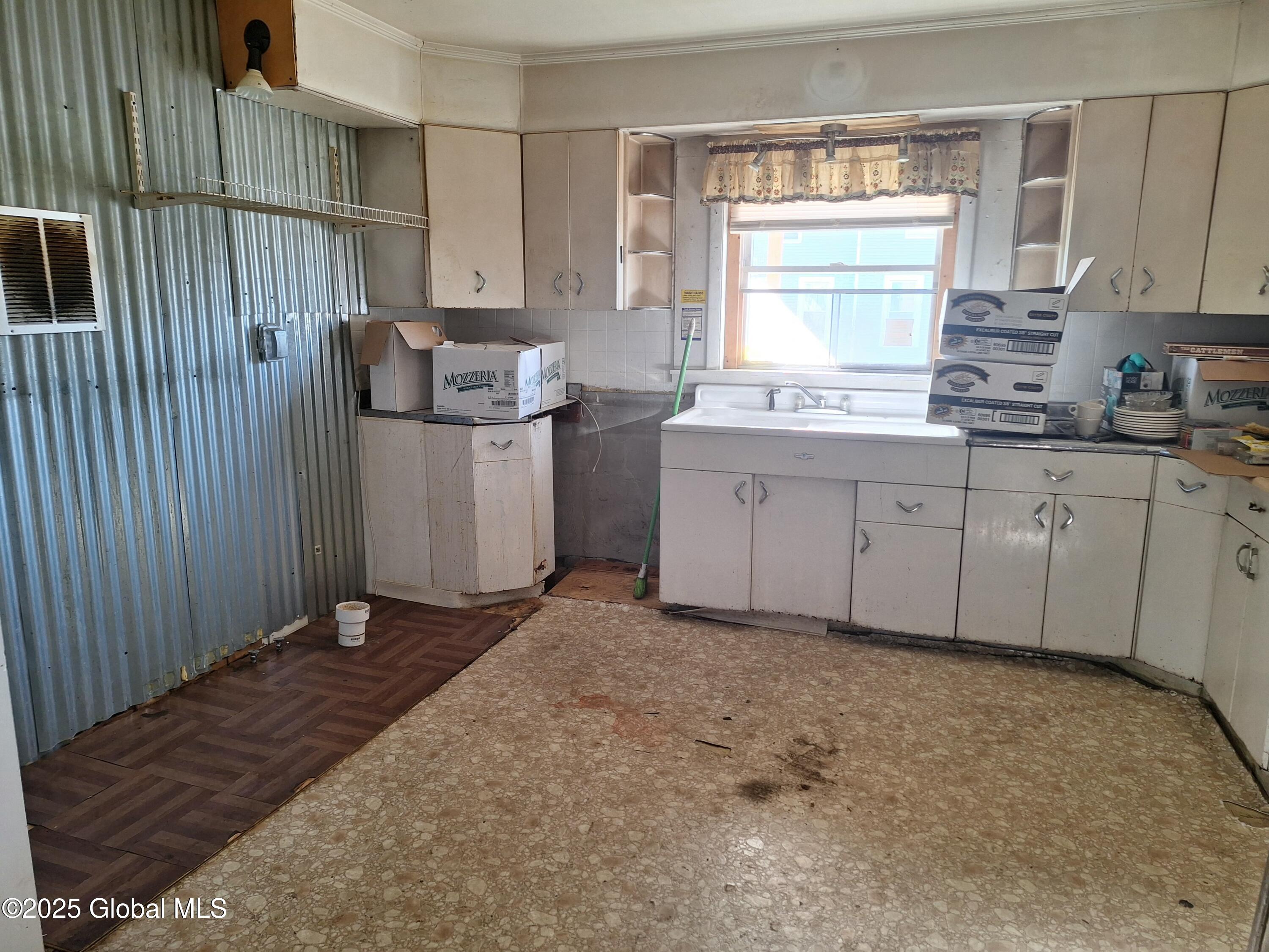 64 Catherine Street Fort Ann NY 12827