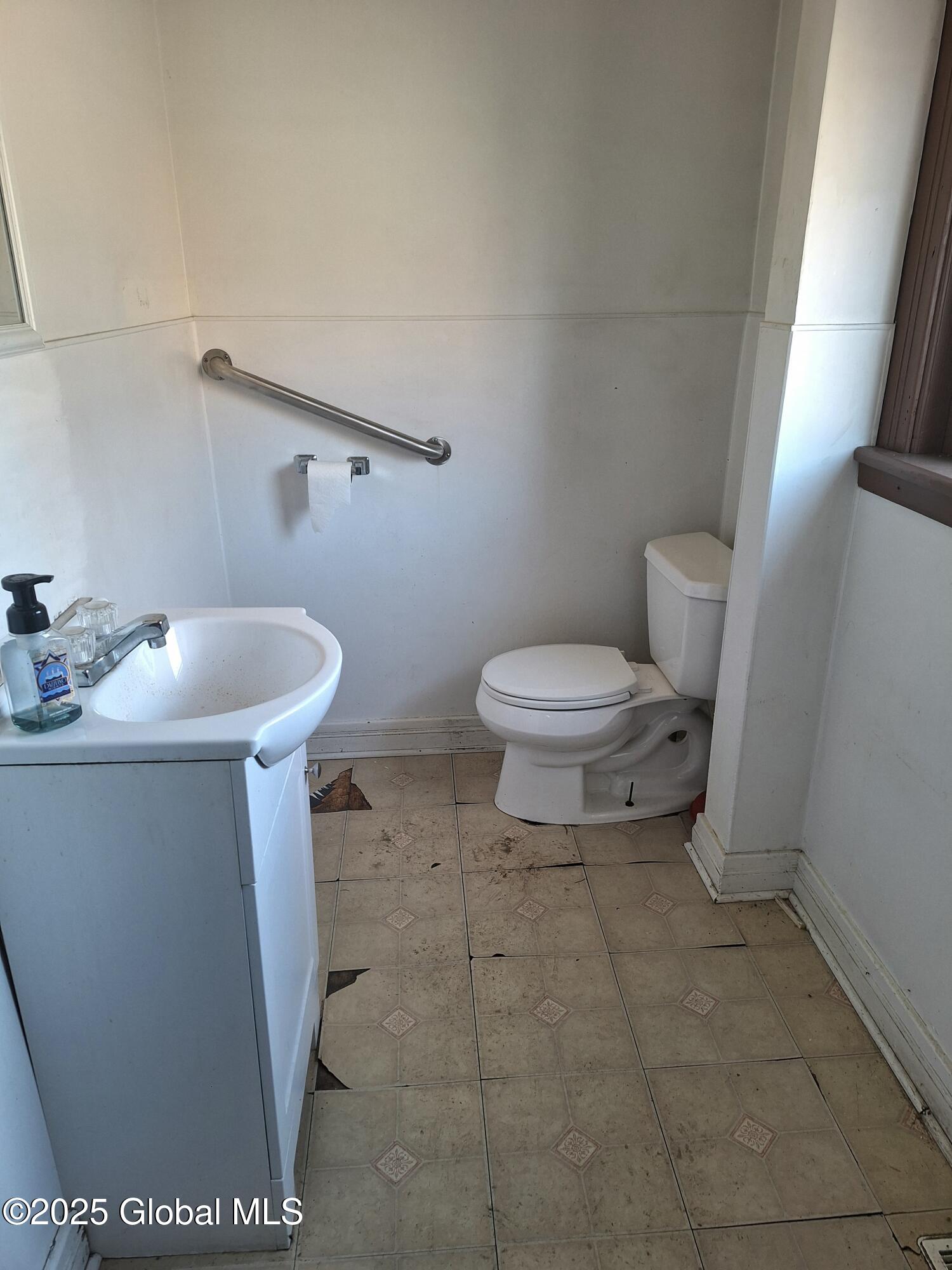 64 Catherine Street Fort Ann NY 12827
