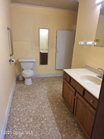 64 Catherine Street Fort Ann NY 12827