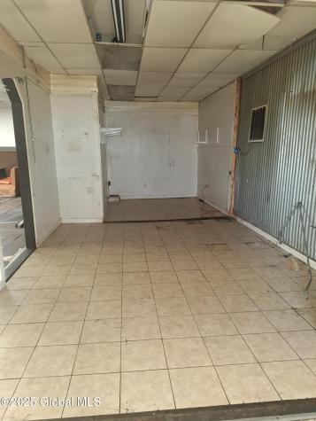 64 Catherine Street Fort Ann NY 12827