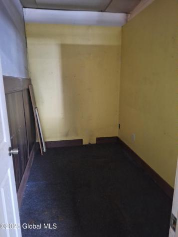 64 Catherine Street Fort Ann NY 12827