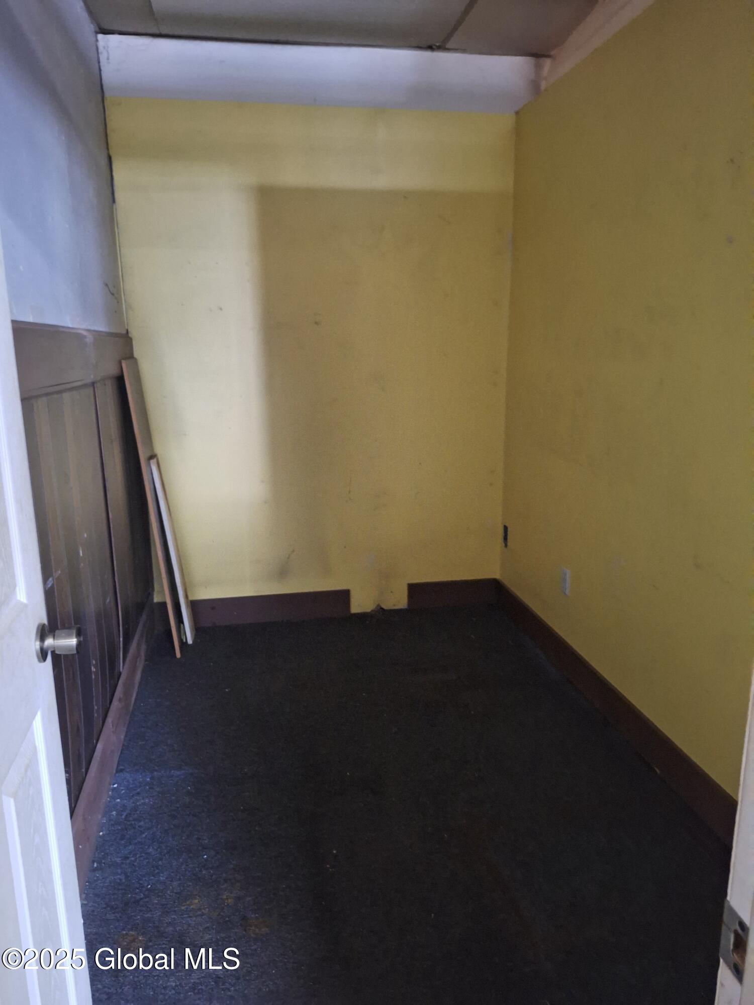 64 Catherine Street Fort Ann NY 12827