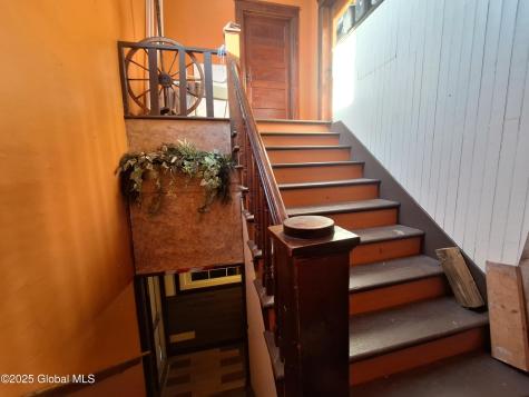 64 Catherine Street Fort Ann NY 12827