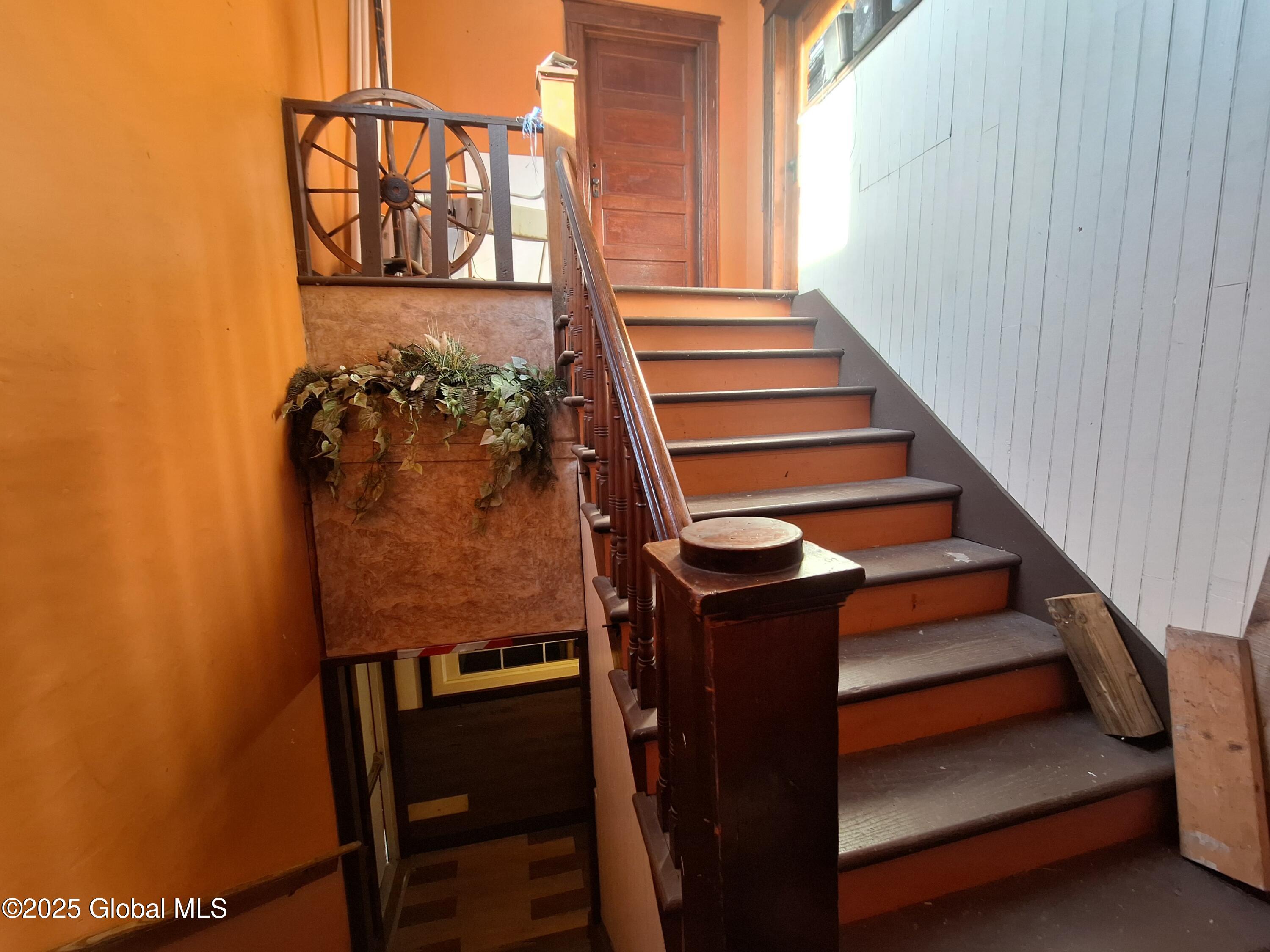 64 Catherine Street Fort Ann NY 12827