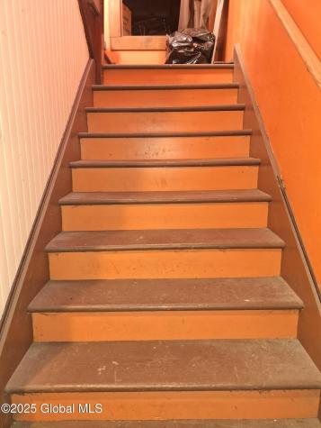 64 Catherine Street Fort Ann NY 12827