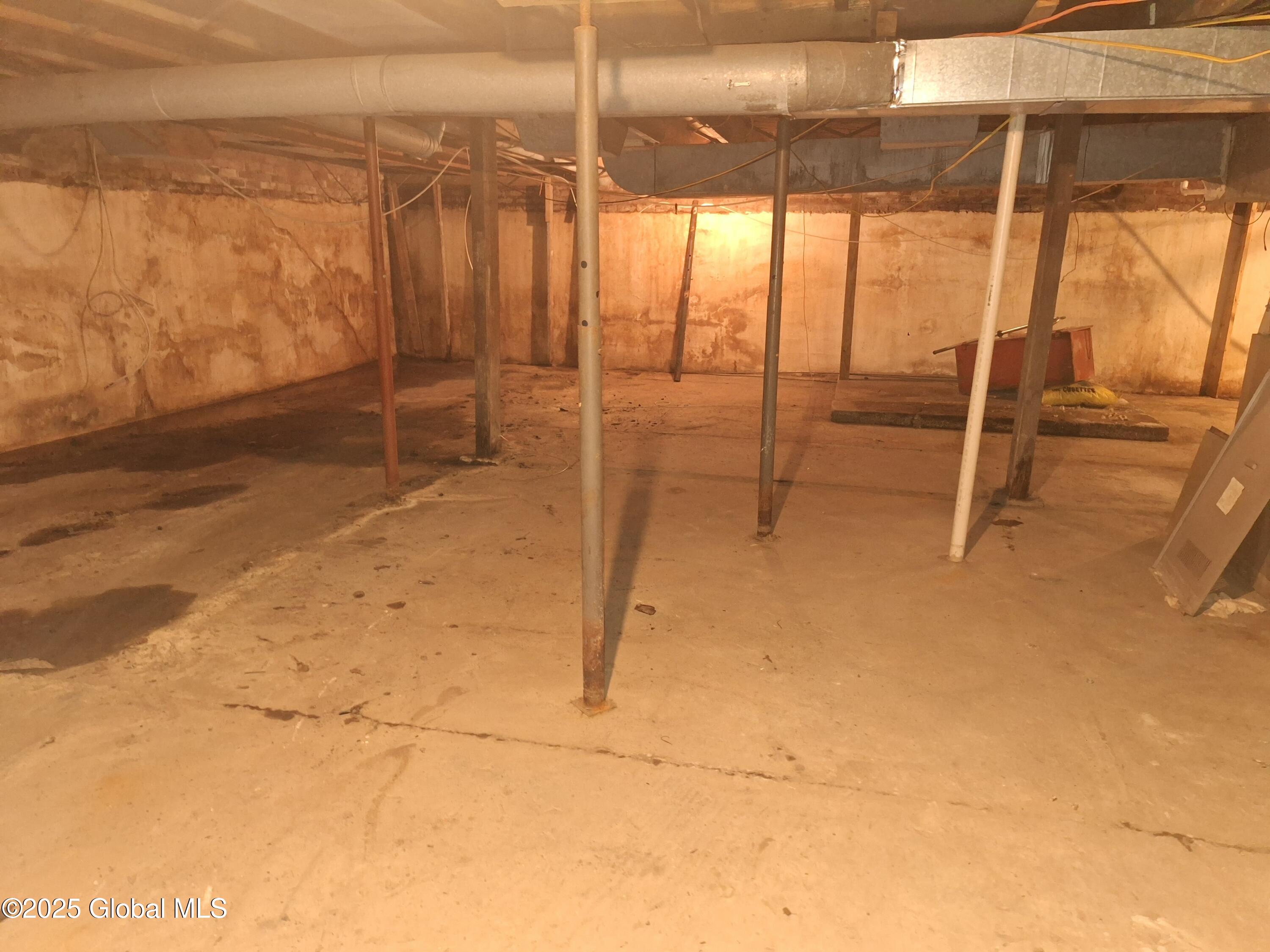 64 Catherine Street Fort Ann NY 12827
