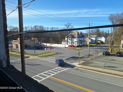 64 Catherine Street Fort Ann NY 12827