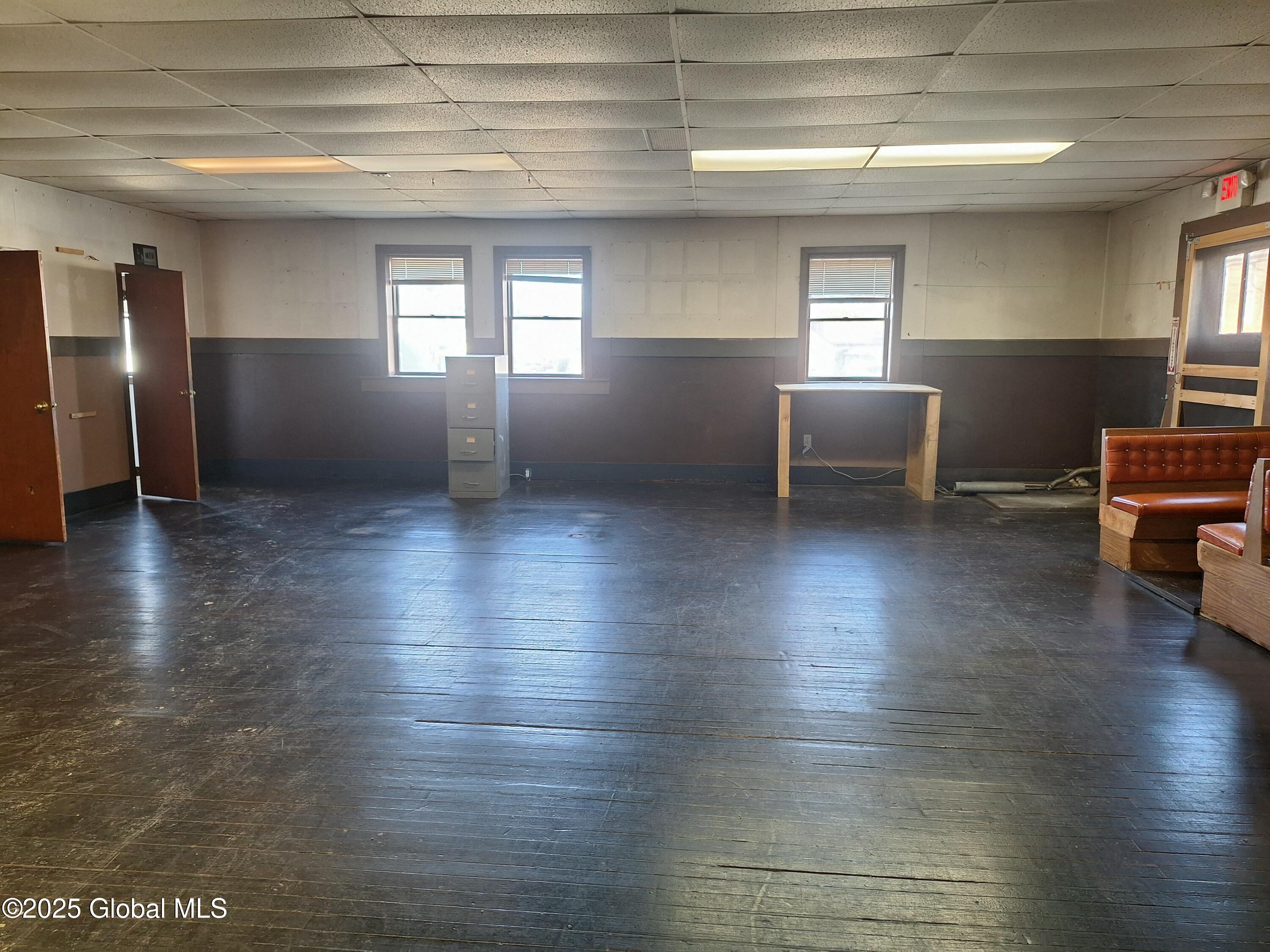 64 Catherine Street Fort Ann NY 12827