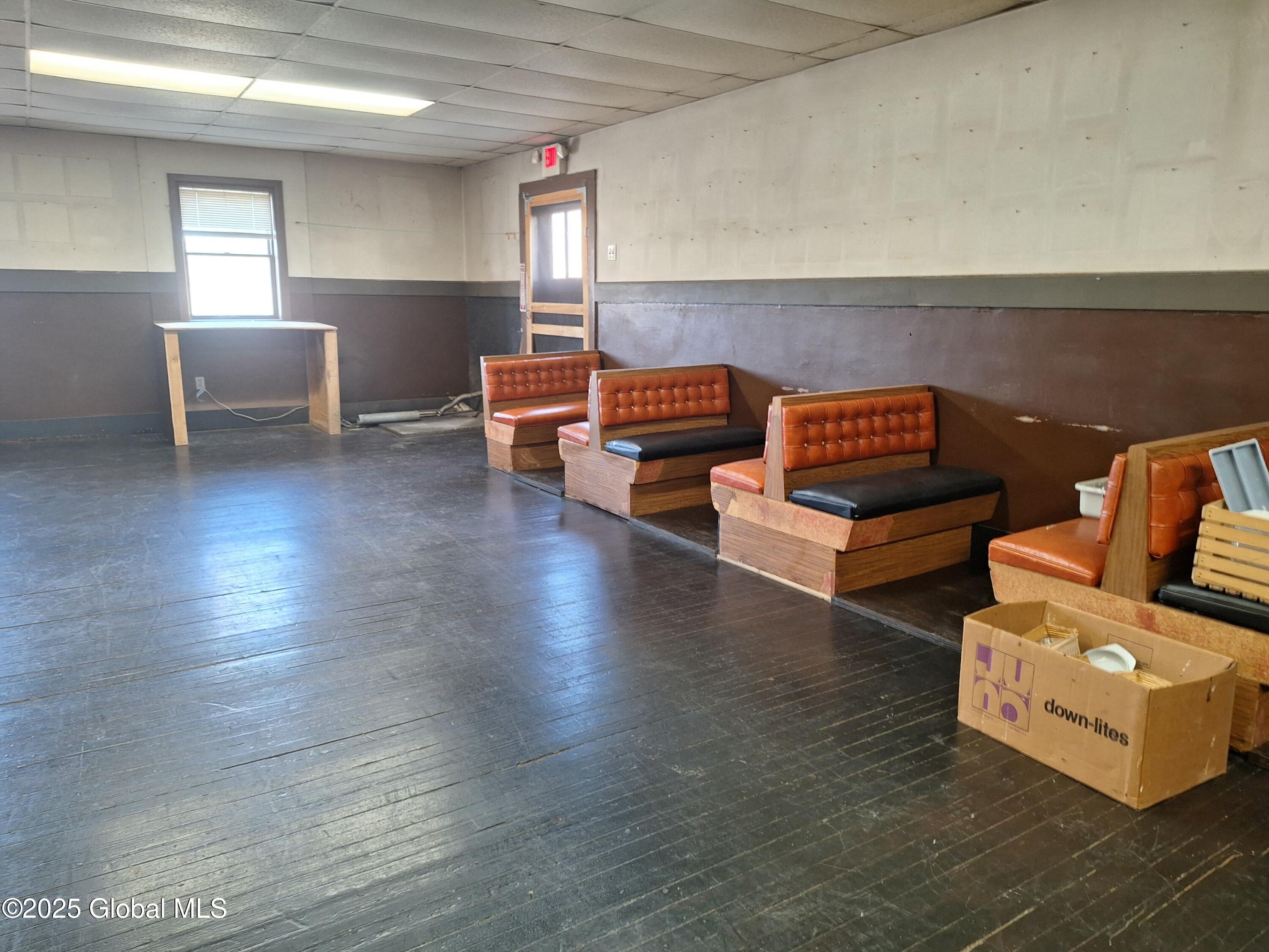 64 Catherine Street Fort Ann NY 12827