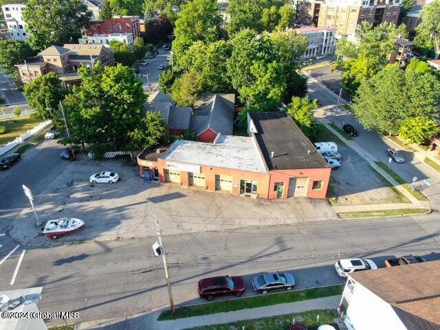 105 Congress Street Saratoga Springs NY 12866
