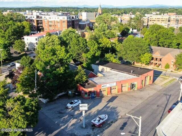 105 Congress Street Saratoga Springs NY 12866