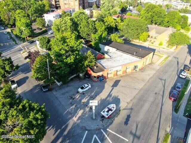 105 Congress Street Saratoga Springs NY 12866