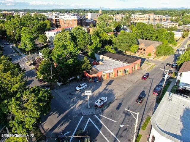105 Congress Street Saratoga Springs NY 12866