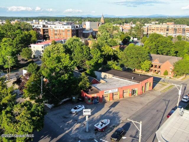 105 Congress Street Saratoga Springs NY 12866