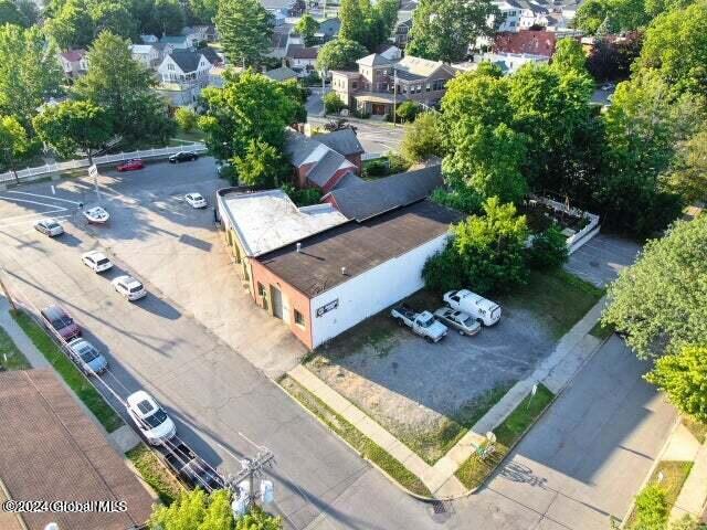 105 Congress Street Saratoga Springs NY 12866