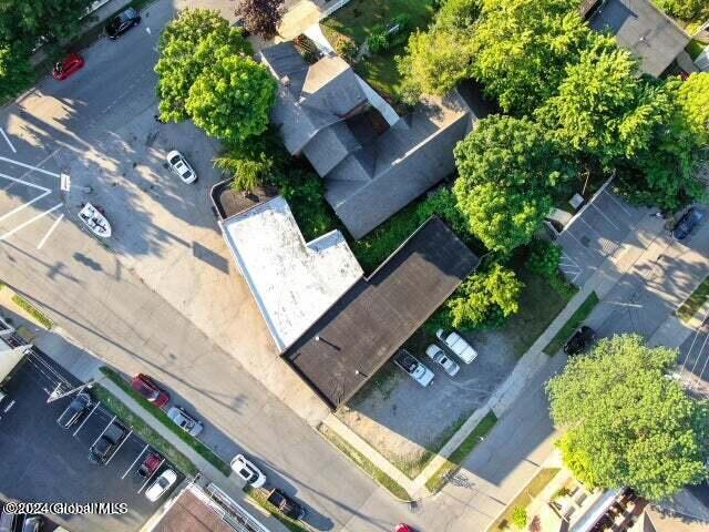 105 Congress Street Saratoga Springs NY 12866