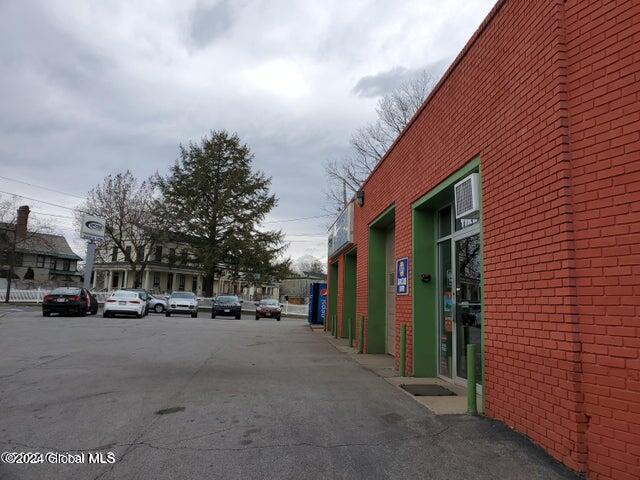 105 Congress Street Saratoga Springs NY 12866