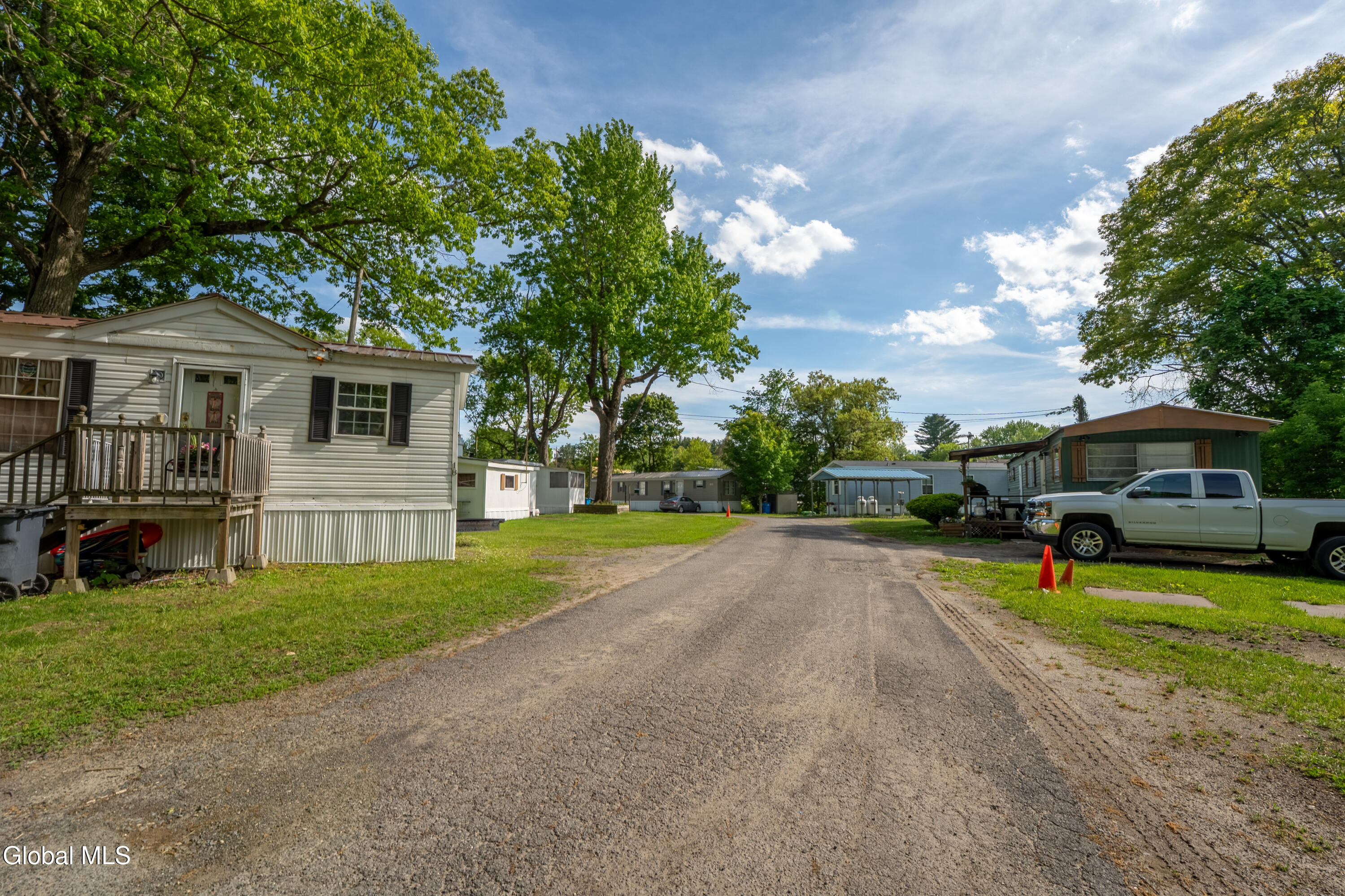 962 Ny-29a Gloversville NY 12078