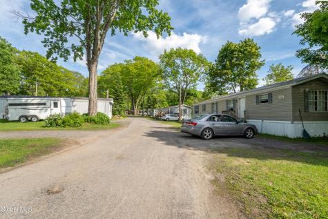 962 Ny-29a Gloversville NY 12078
