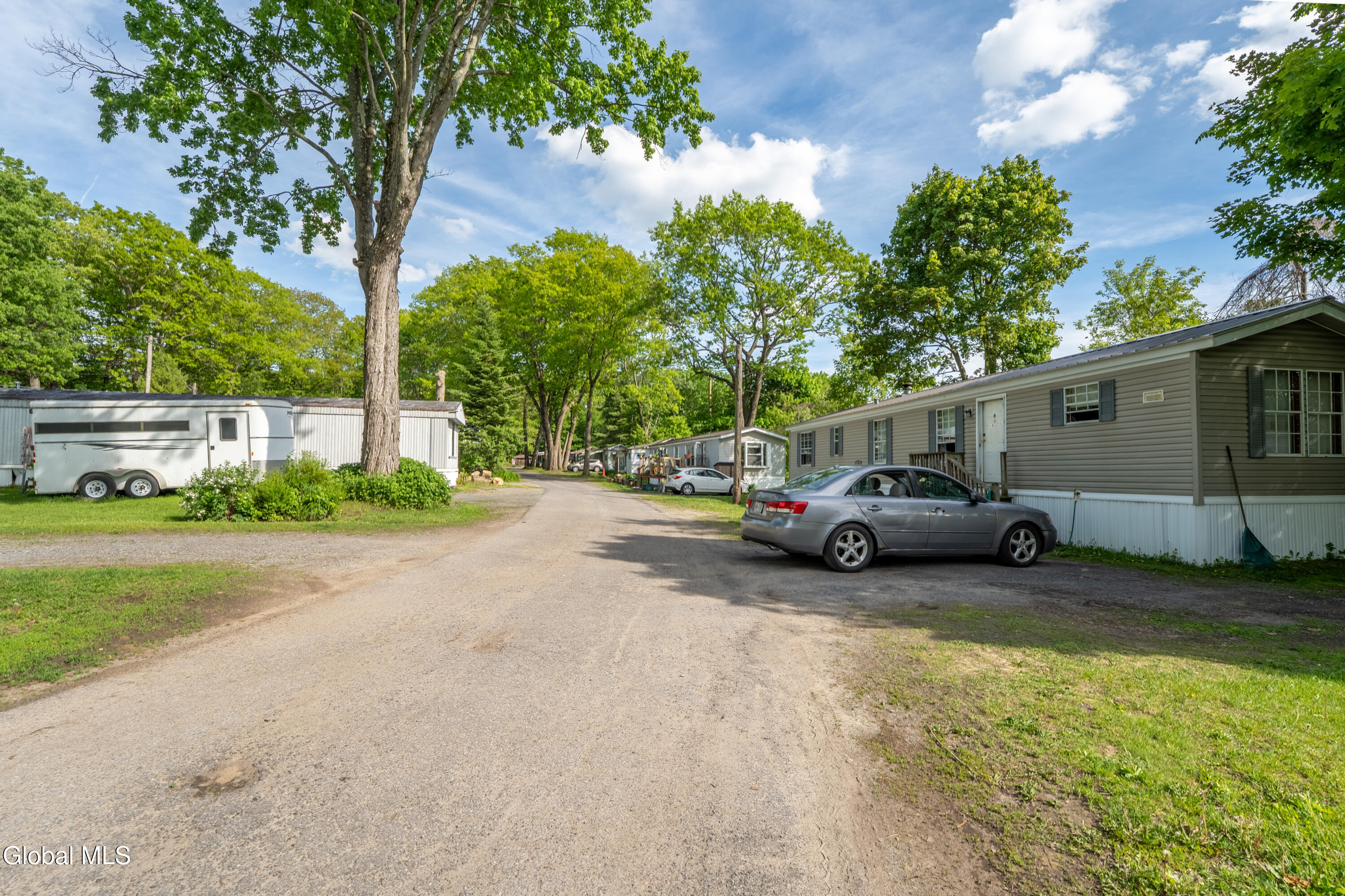 962 Ny-29a Gloversville NY 12078