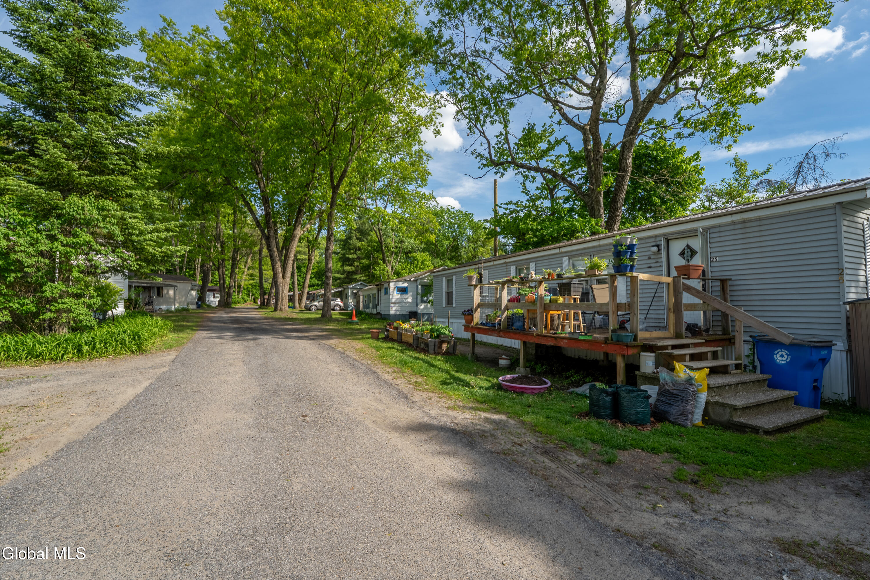 962 Ny-29a Gloversville NY 12078