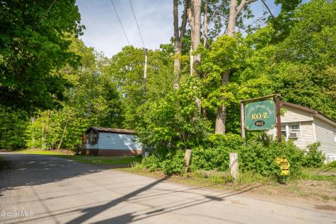 962 Ny-29a Gloversville NY 12078