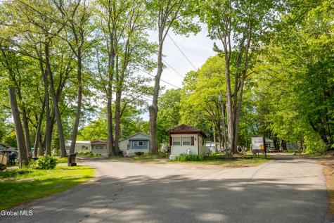 962 Ny-29a Gloversville NY 12078
